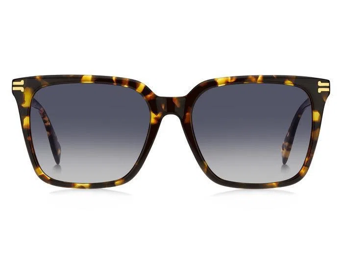 Marc Jacobs MJ1094 Sunglasses - view 3